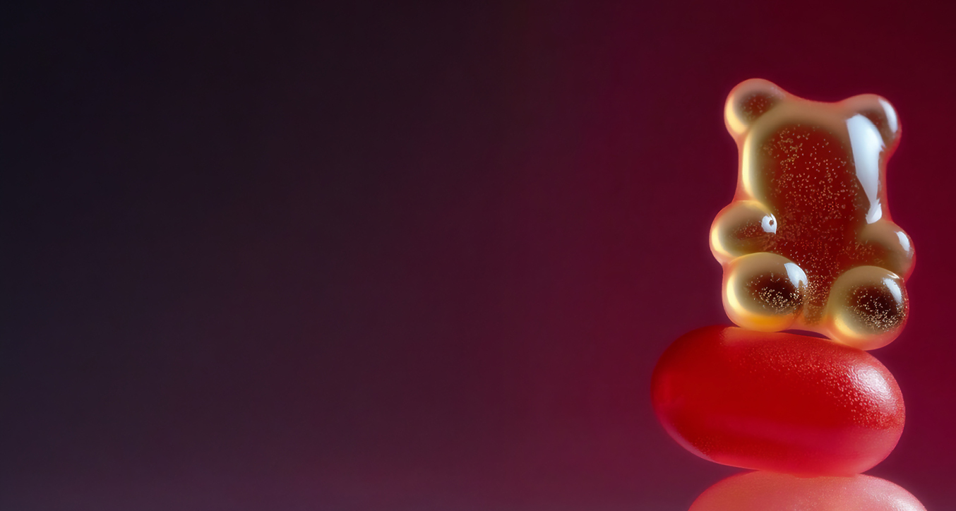 on selected styles on orders over €200